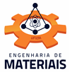Curso de Engenharia de Materiais (Janaúba)