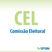 Comissão Eleitoral